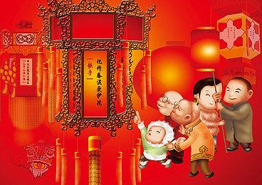 美国娱乐软件协会：E3游戏展已成为历史